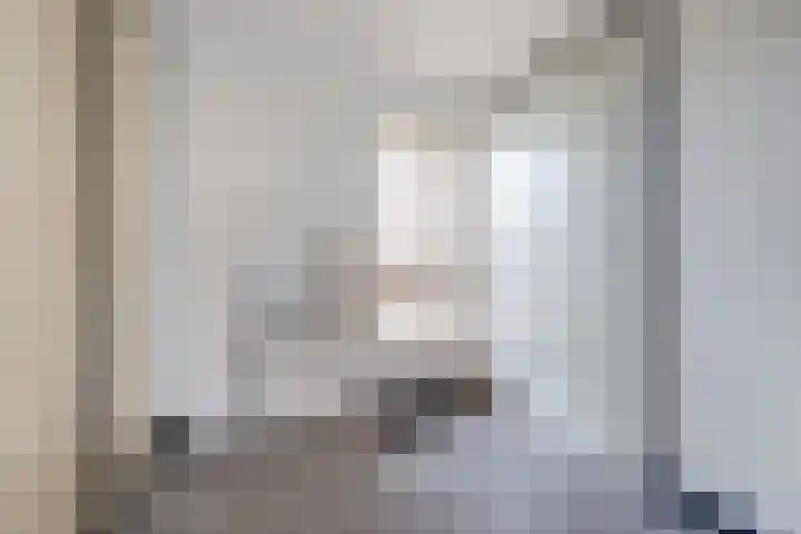 Oeverkamp 27 Bemmel thumbnail 21