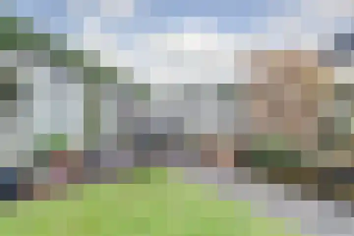 Oeverkamp 27 Bemmel thumbnail 26