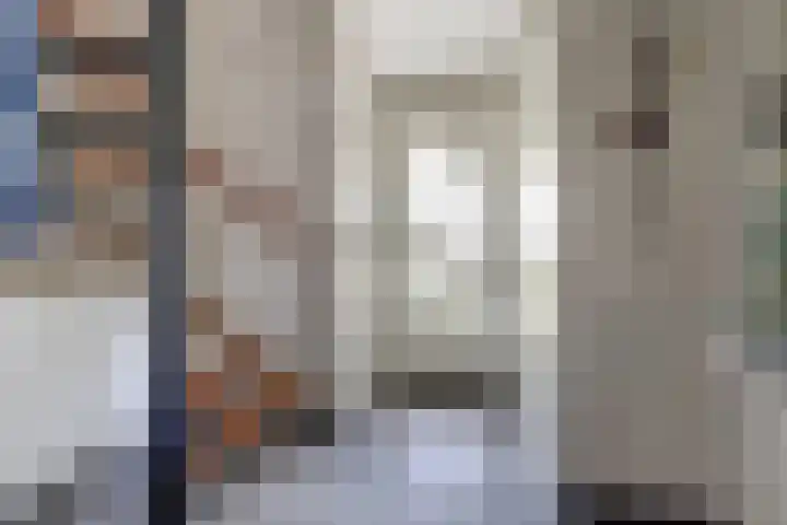 Oeverkamp 27 Bemmel foto 3