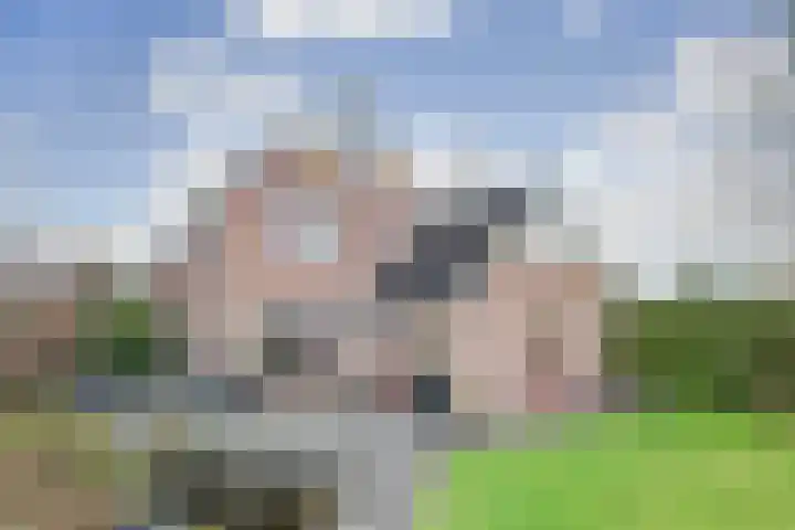 Oeverkamp 27 Bemmel thumbnail 31