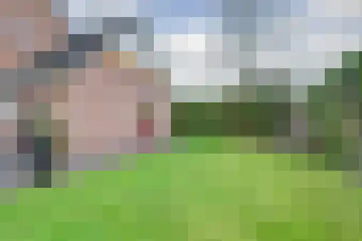 Oeverkamp 27 Bemmel thumbnail 33
