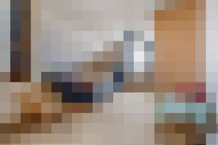 Oeverkamp 27 Bemmel thumbnail 36