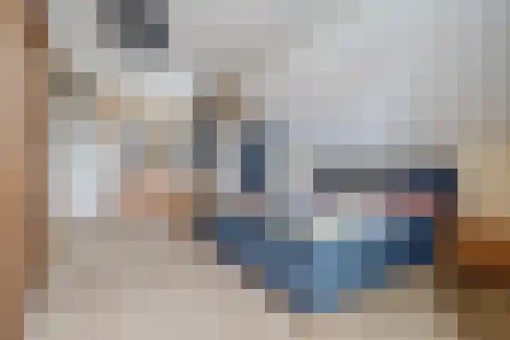 Oeverkamp 27 Bemmel thumbnail 37