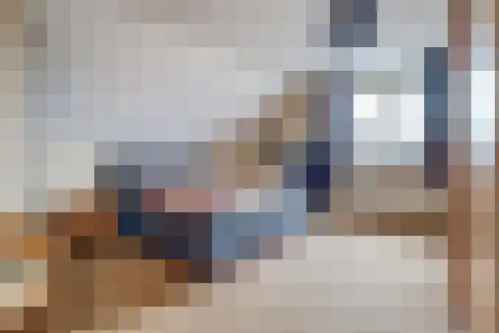Oeverkamp 27 Bemmel thumbnail 38
