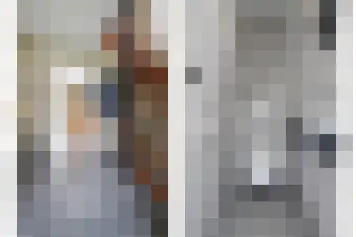 Oeverkamp 27 Bemmel thumbnail 4