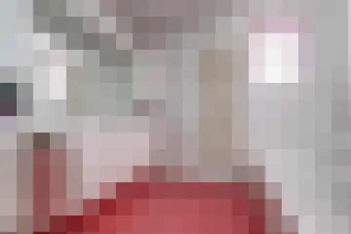 Oeverkamp 27 Bemmel thumbnail 41