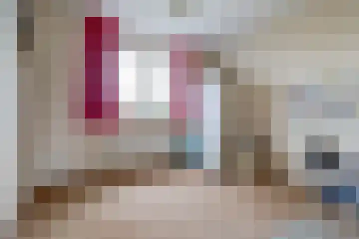 Oeverkamp 27 Bemmel thumbnail 44