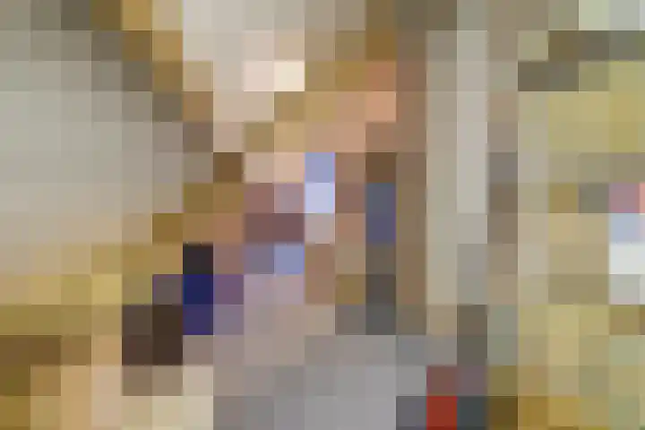 Oeverkamp 27 Bemmel thumbnail 46