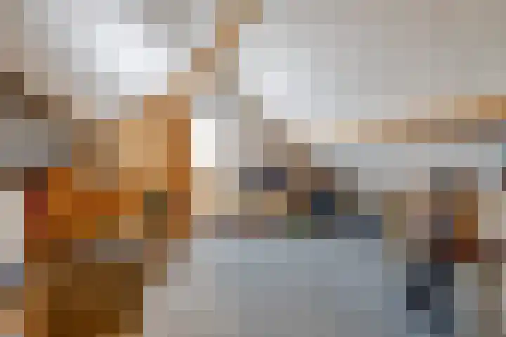 Oeverkamp 27 Bemmel thumbnail 47