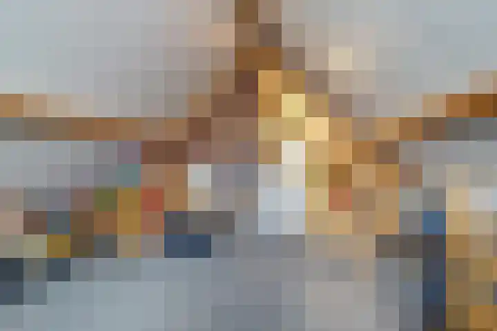Oeverkamp 27 Bemmel thumbnail 48