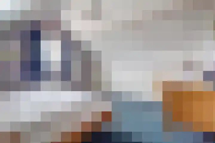 Oeverkamp 27 Bemmel thumbnail 50