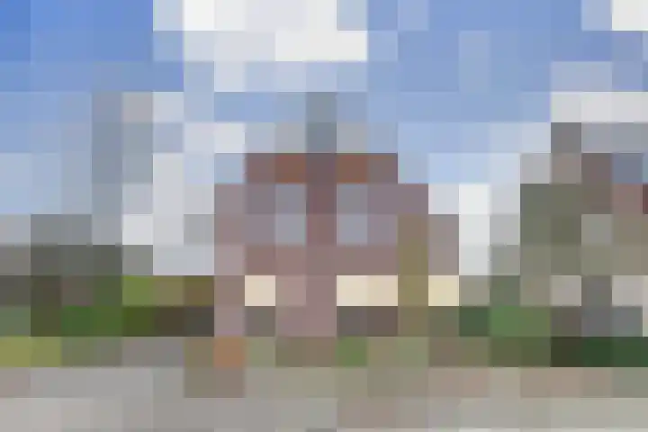 Oeverkamp 27 Bemmel thumbnail 54