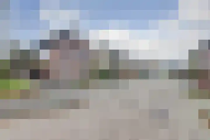 Oeverkamp 27 Bemmel thumbnail 55
