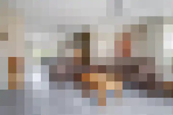 Oeverkamp 27 Bemmel thumbnail 6