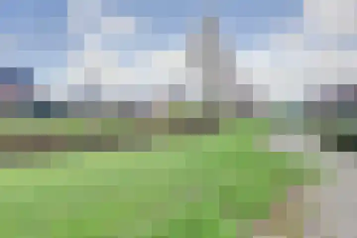 Oeverkamp 27 Bemmel thumbnail 61