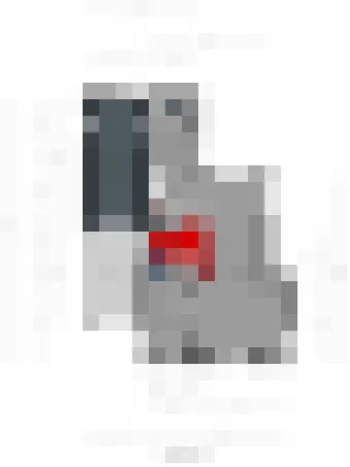 Oeverkamp 27 Bemmel thumbnail 64