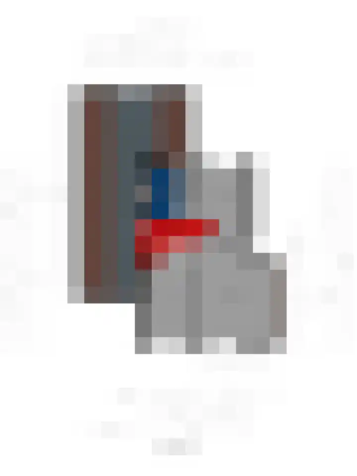 Oeverkamp 27 Bemmel thumbnail 66