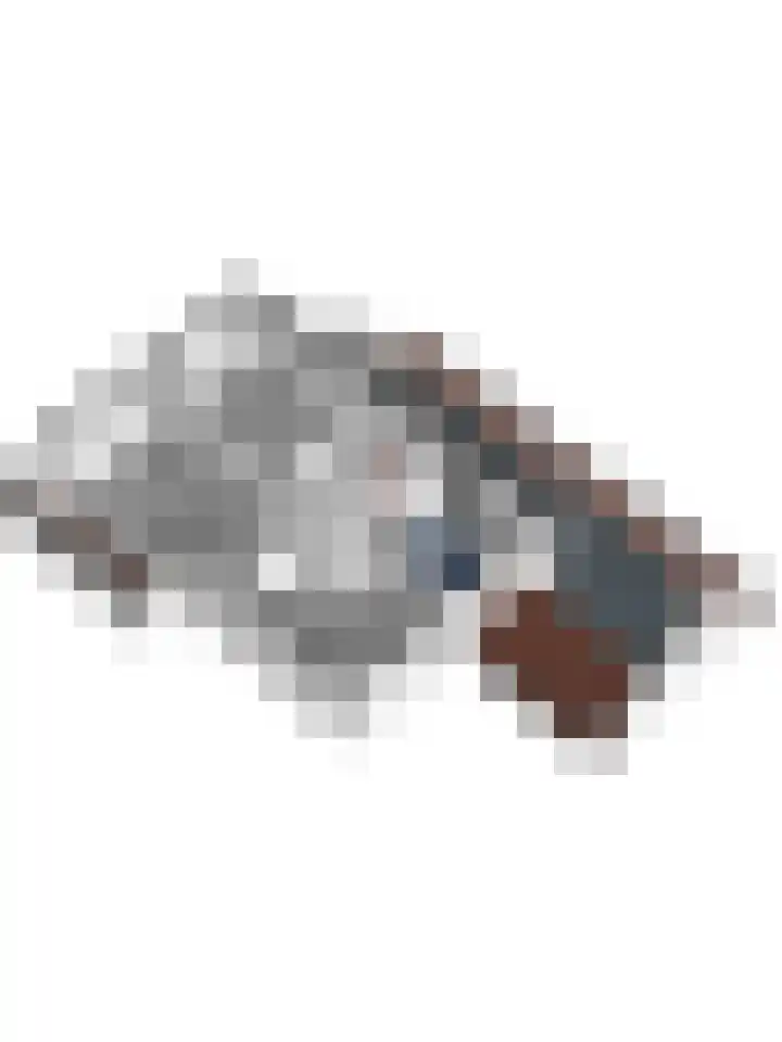 Oeverkamp 27 Bemmel thumbnail 67