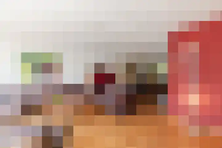 Oeverkamp 27 Bemmel thumbnail 8