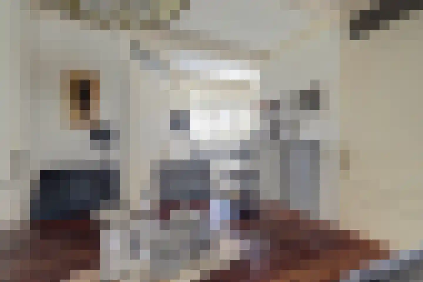Oeverkamp 7 Bemmel thumbnail 10