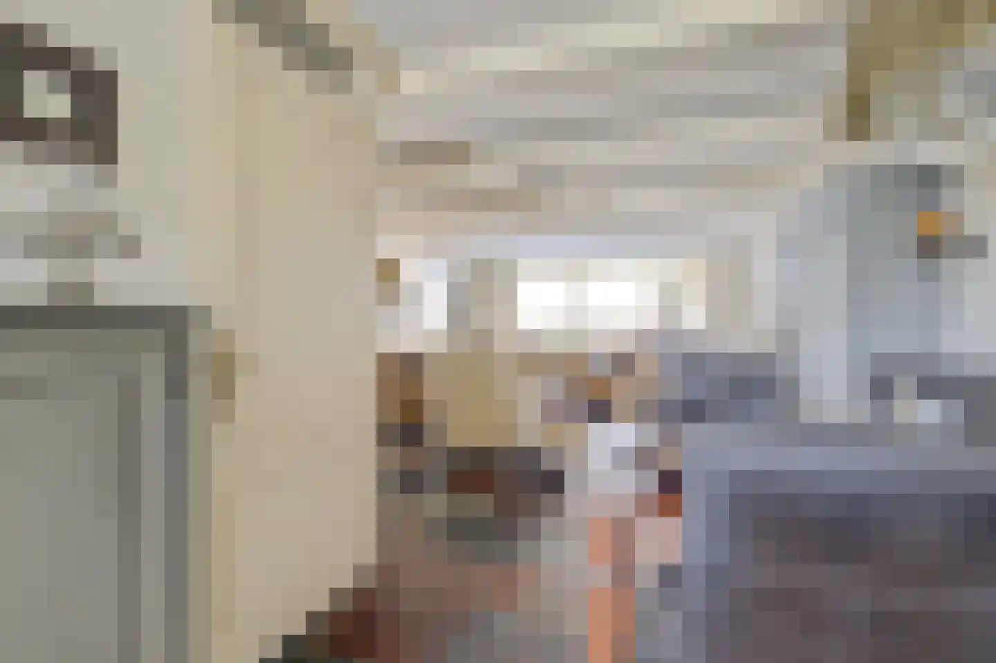 Oeverkamp 7 Bemmel thumbnail 11