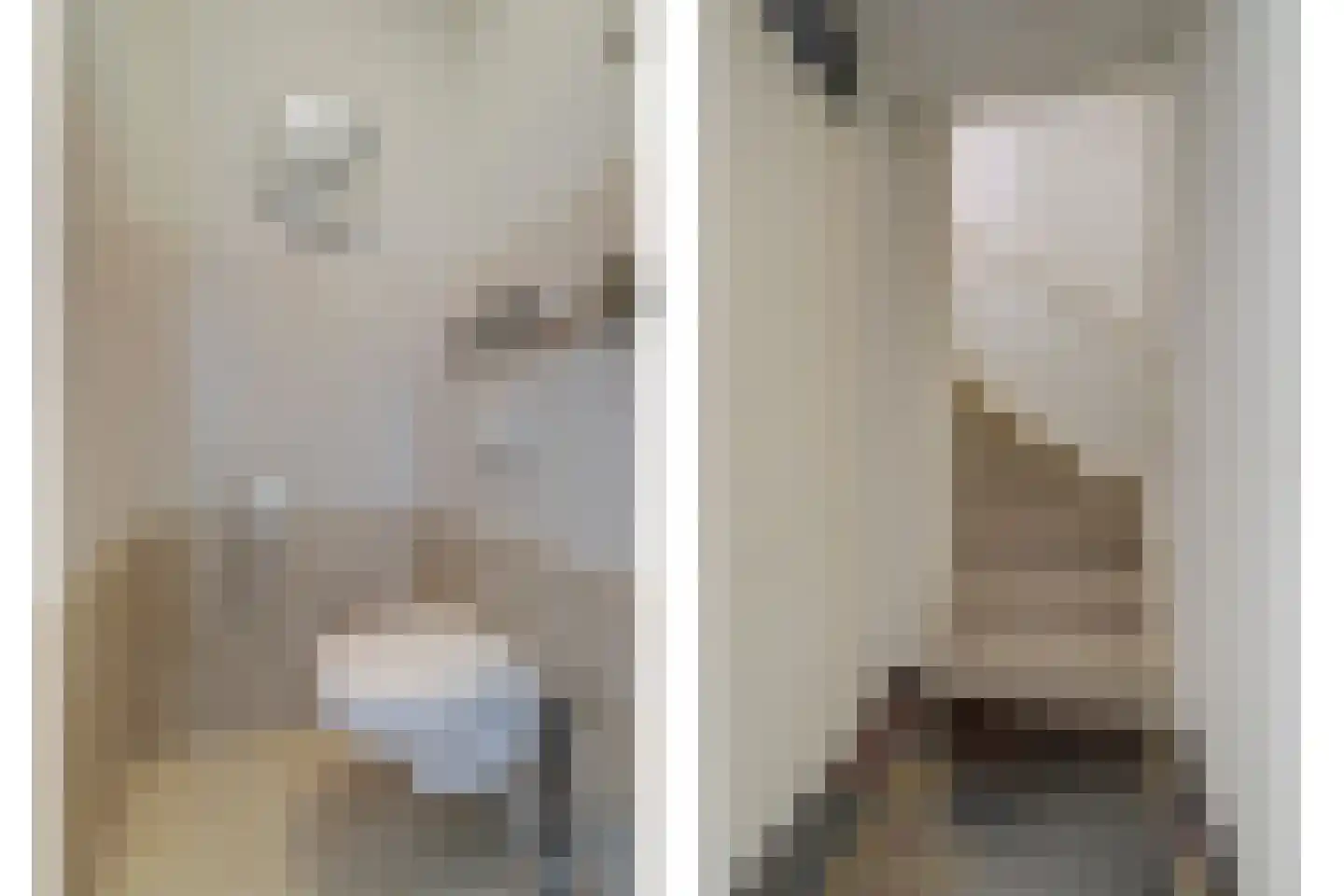 Oeverkamp 7 Bemmel thumbnail 12