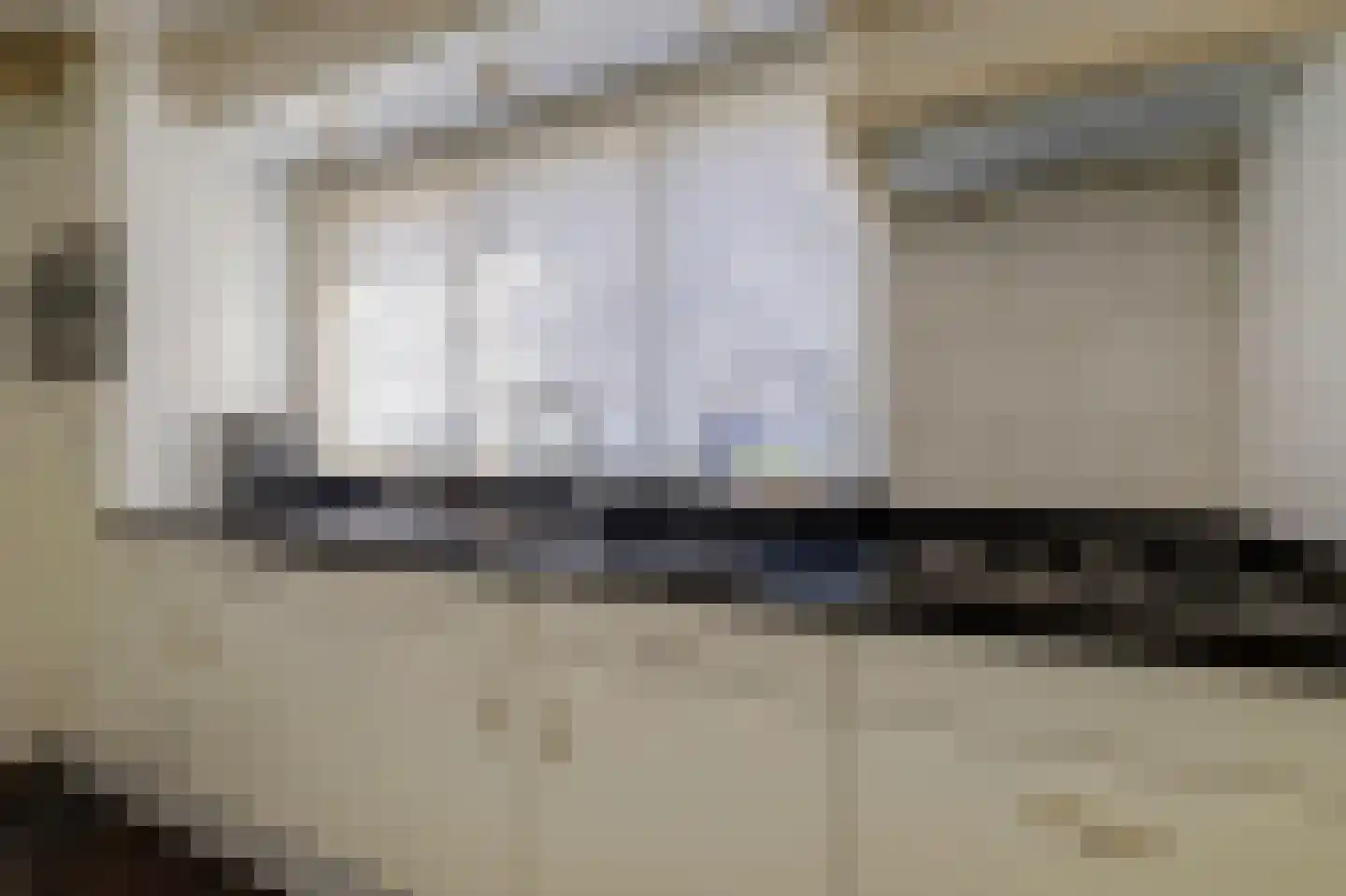 Oeverkamp 7 Bemmel thumbnail 14