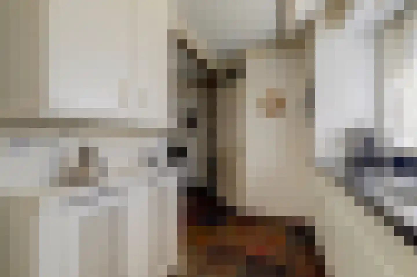Oeverkamp 7 Bemmel thumbnail 15