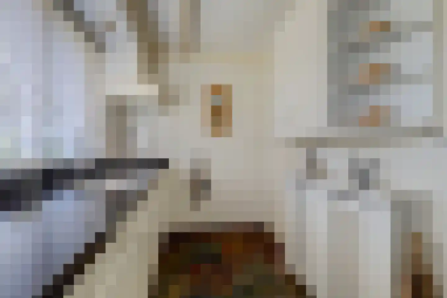 Oeverkamp 7 Bemmel thumbnail 16