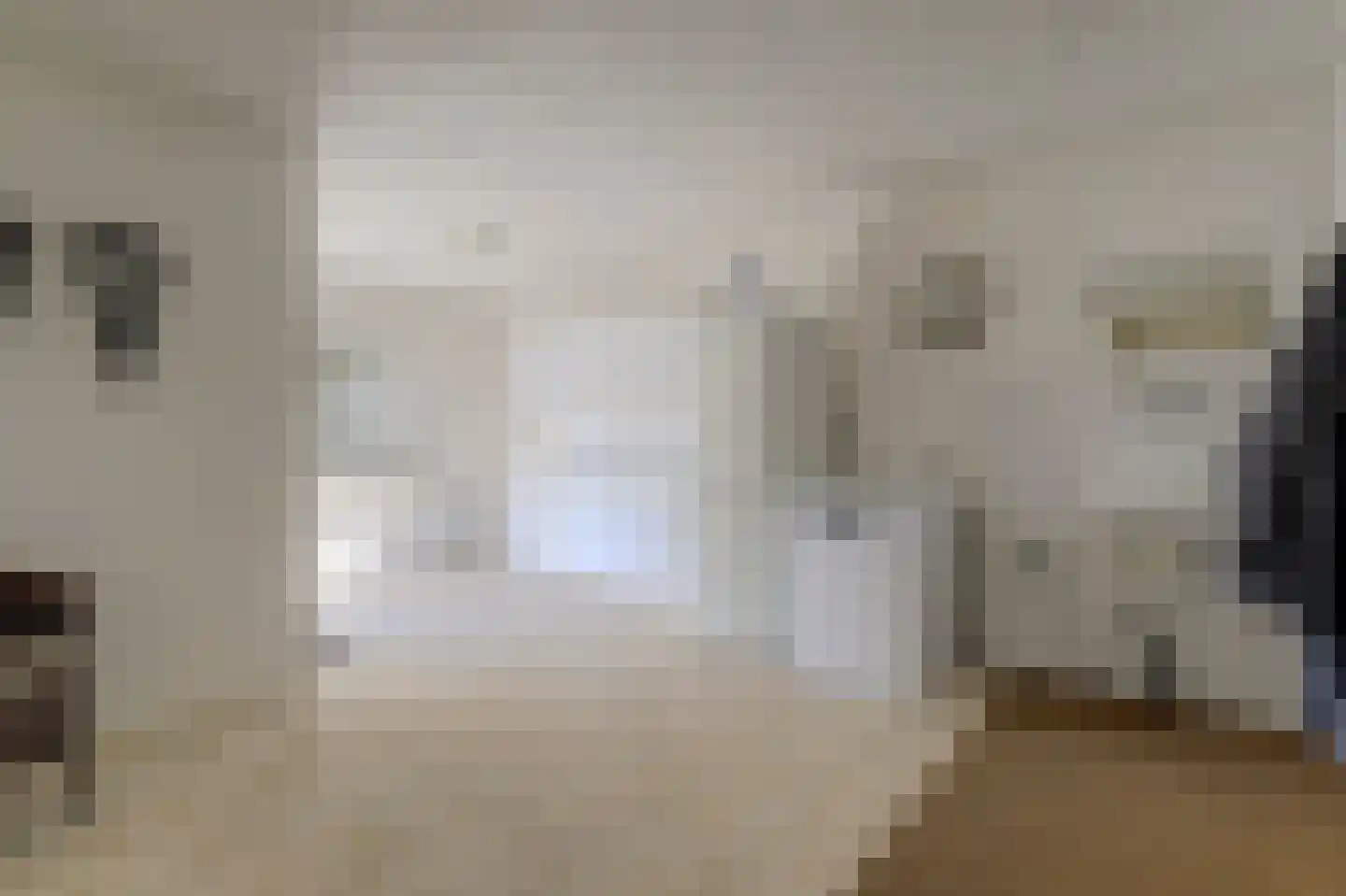 Oeverkamp 7 Bemmel thumbnail 17