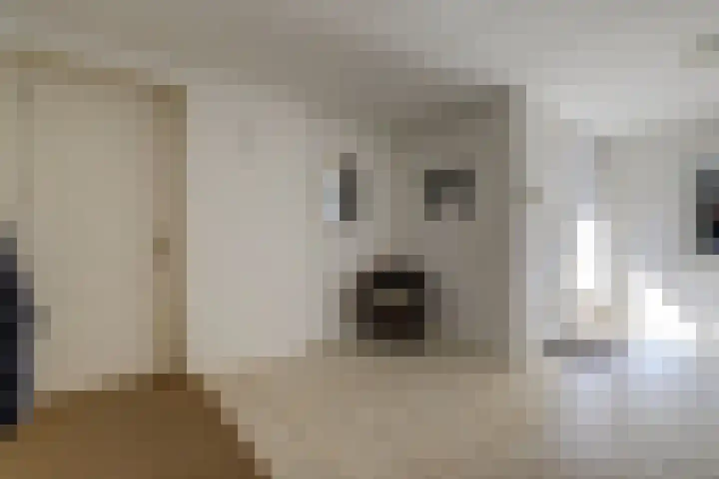 Oeverkamp 7 Bemmel thumbnail 18