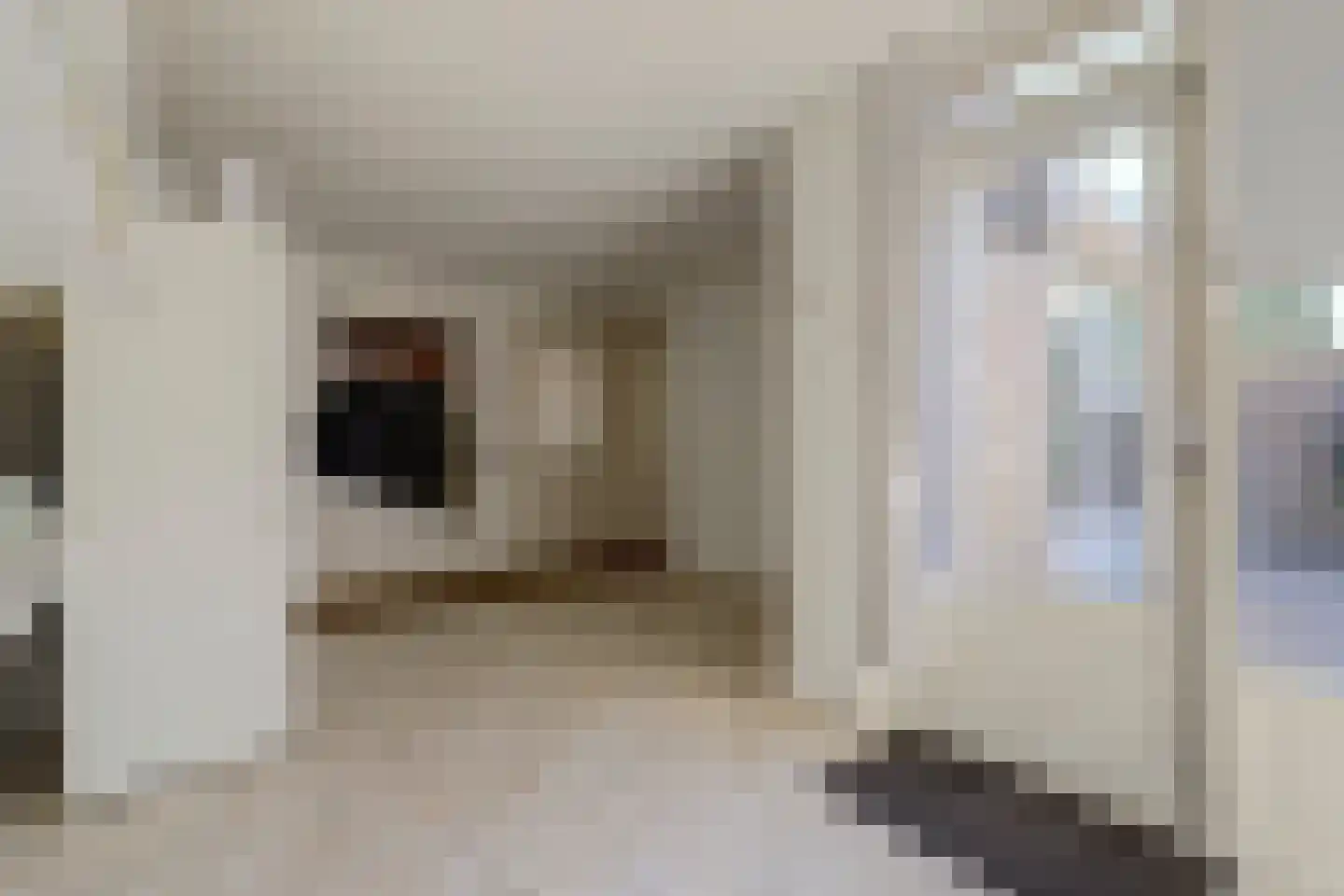 Oeverkamp 7 Bemmel thumbnail 19
