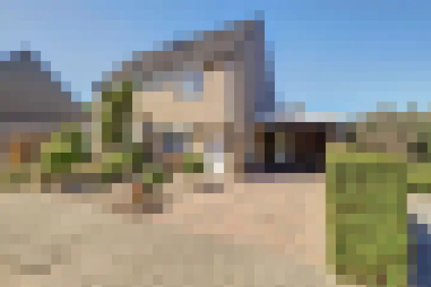 Oeverkamp 7 Bemmel foto 2