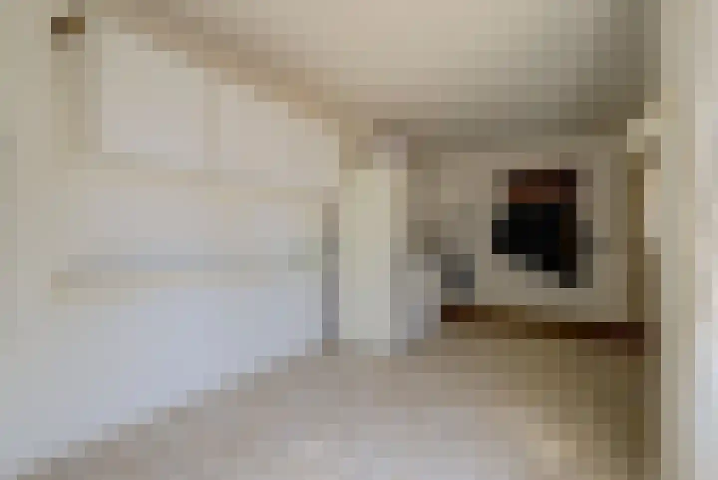 Oeverkamp 7 Bemmel thumbnail 20