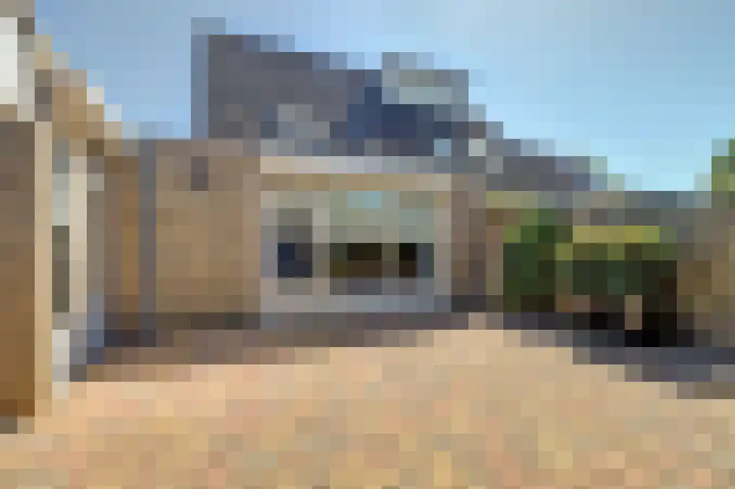 Oeverkamp 7 Bemmel thumbnail 21
