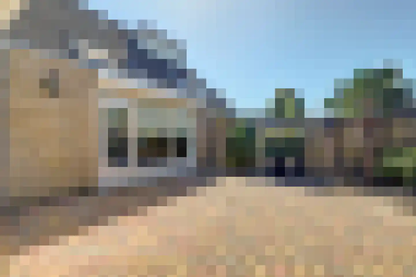 Oeverkamp 7 Bemmel thumbnail 22