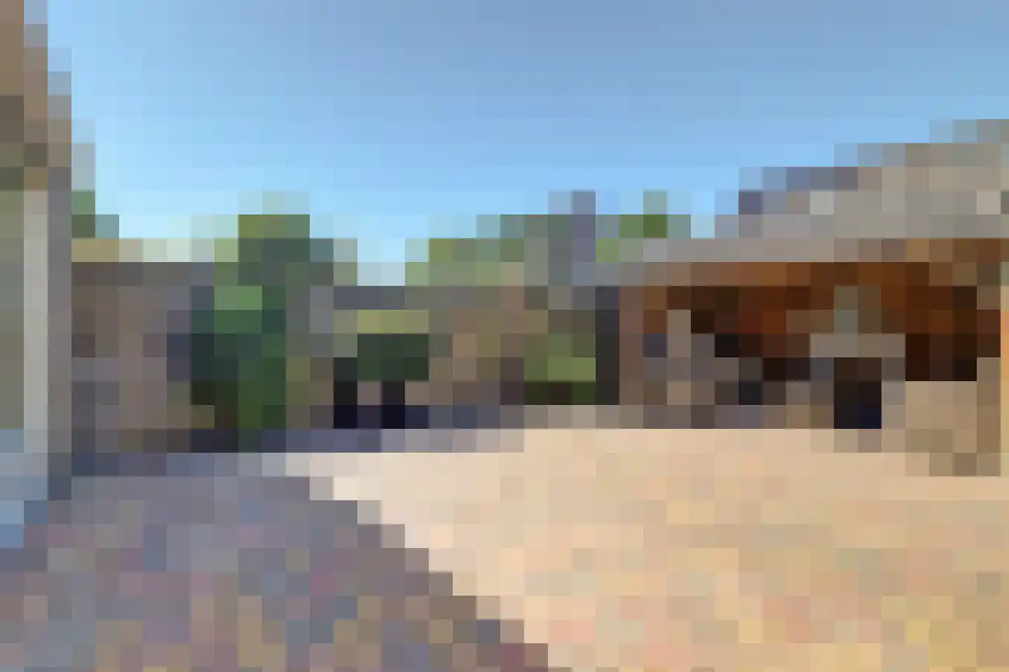 Oeverkamp 7 Bemmel thumbnail 23
