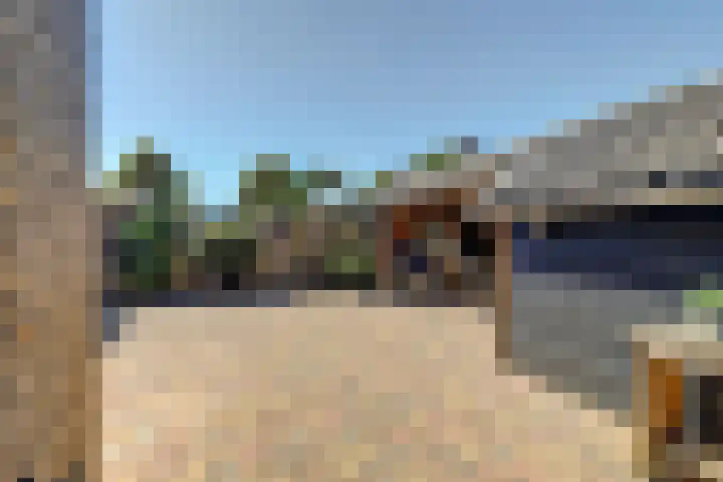 Oeverkamp 7 Bemmel thumbnail 25