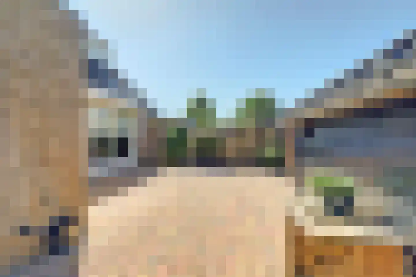 Oeverkamp 7 Bemmel thumbnail 26