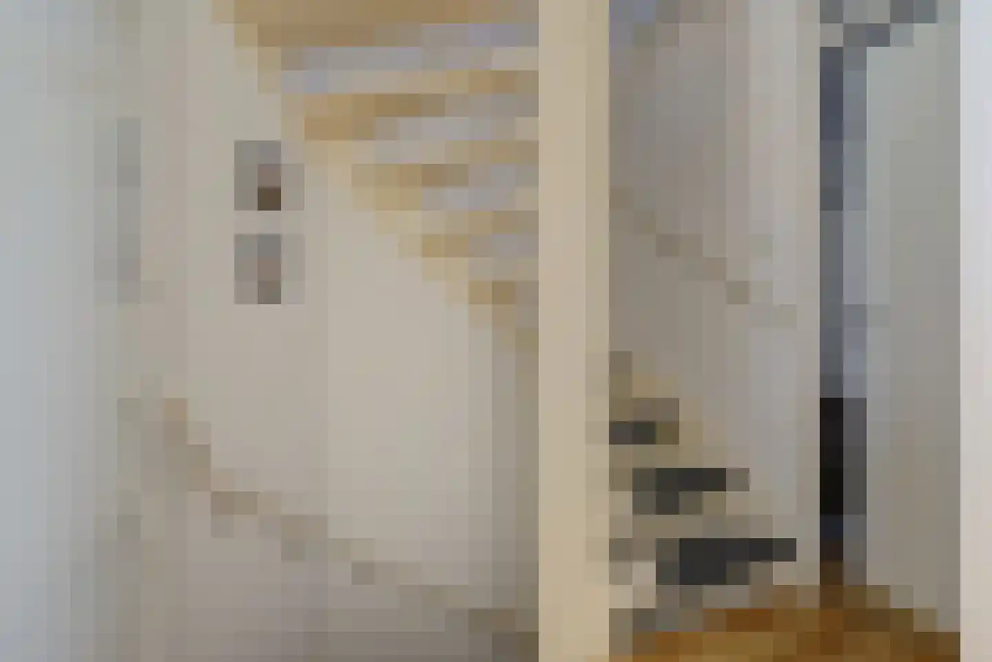 Oeverkamp 7 Bemmel thumbnail 27