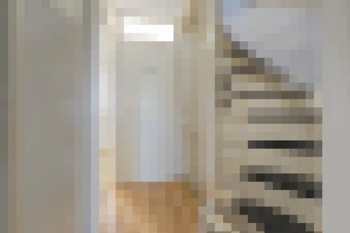 Oeverkamp 7 Bemmel thumbnail 28