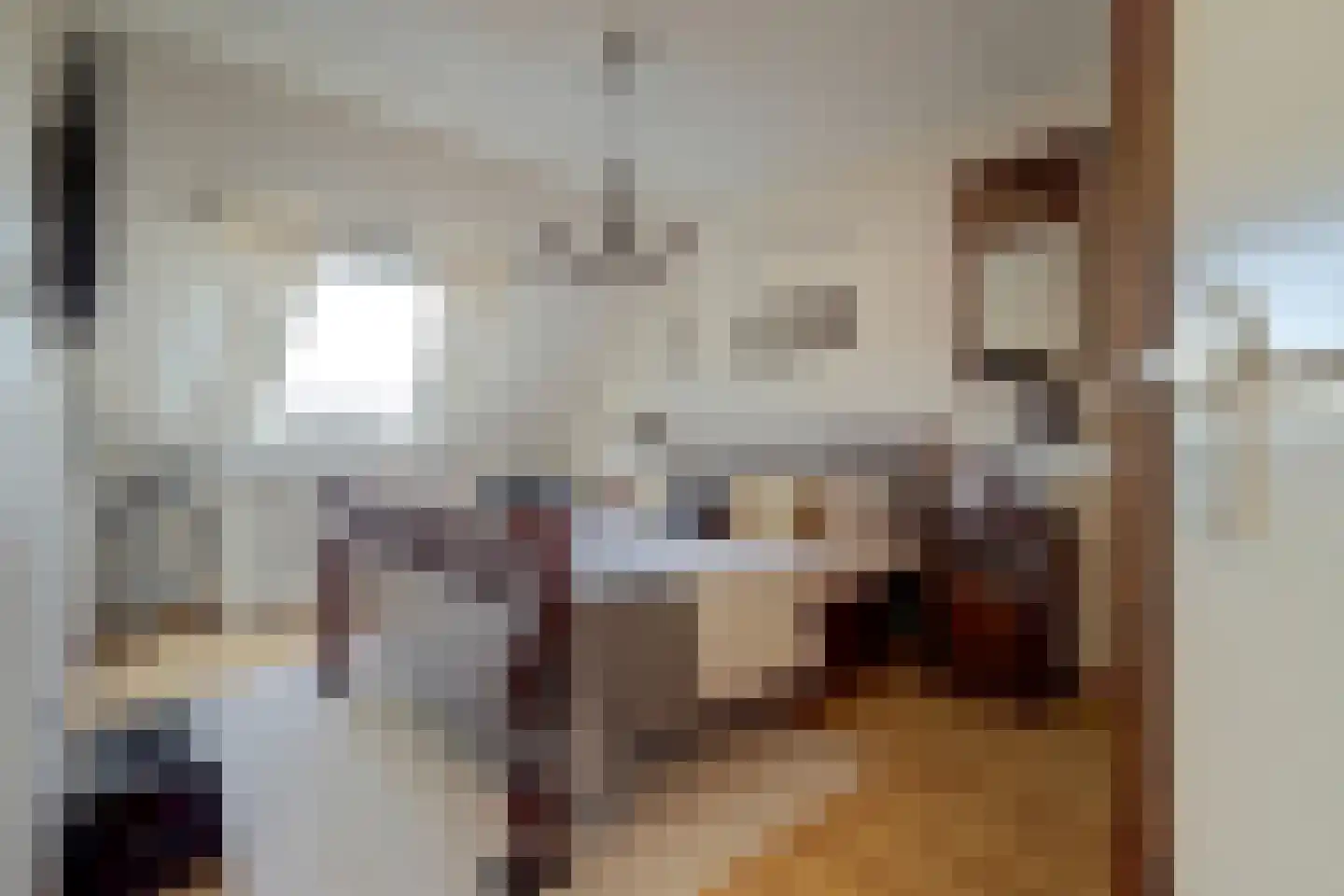 Oeverkamp 7 Bemmel thumbnail 29