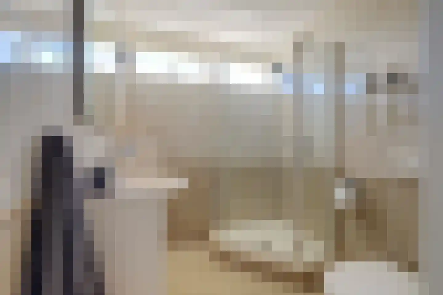 Oeverkamp 7 Bemmel thumbnail 32