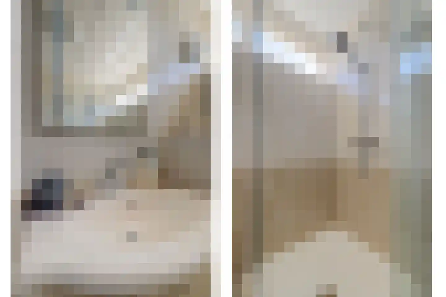 Oeverkamp 7 Bemmel thumbnail 33