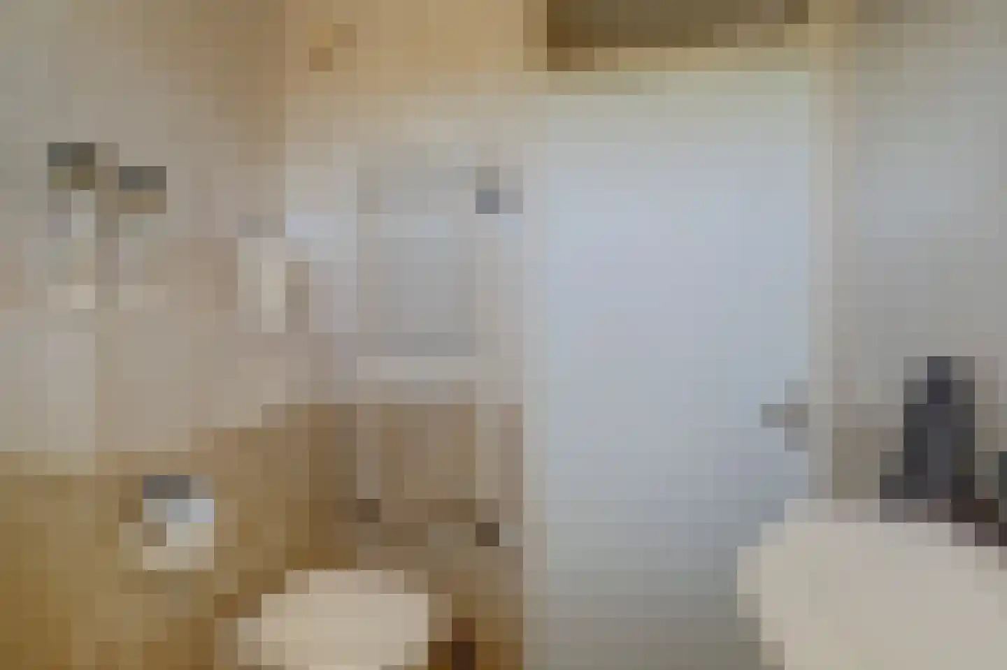 Oeverkamp 7 Bemmel thumbnail 34