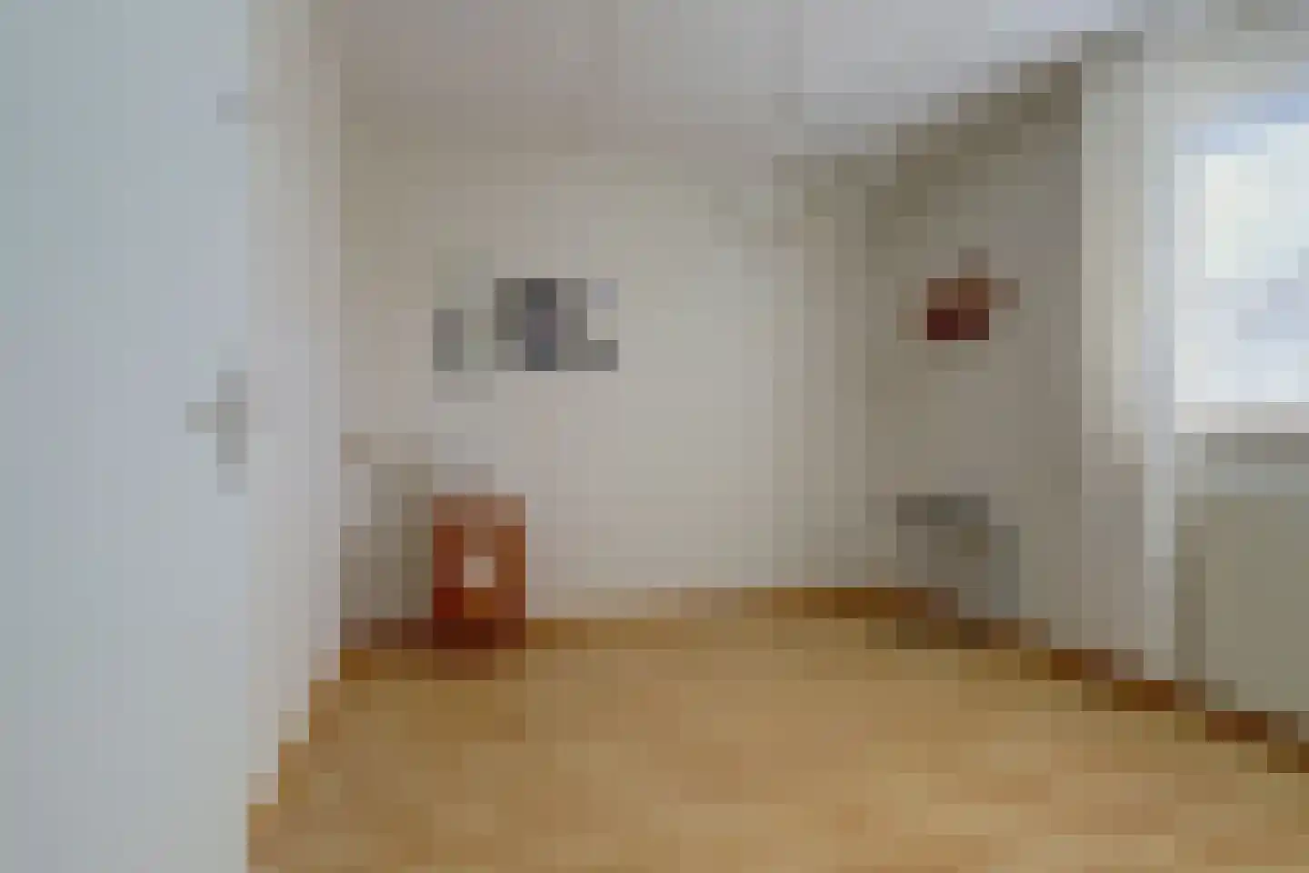 Oeverkamp 7 Bemmel thumbnail 35