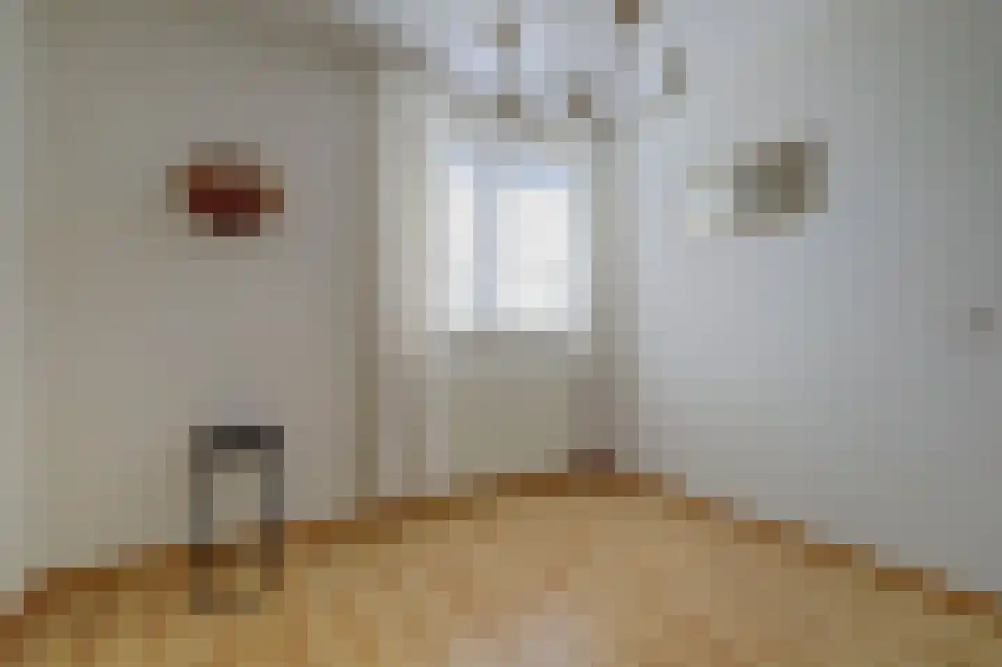 Oeverkamp 7 Bemmel thumbnail 36