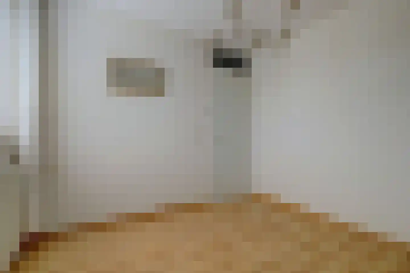 Oeverkamp 7 Bemmel thumbnail 37