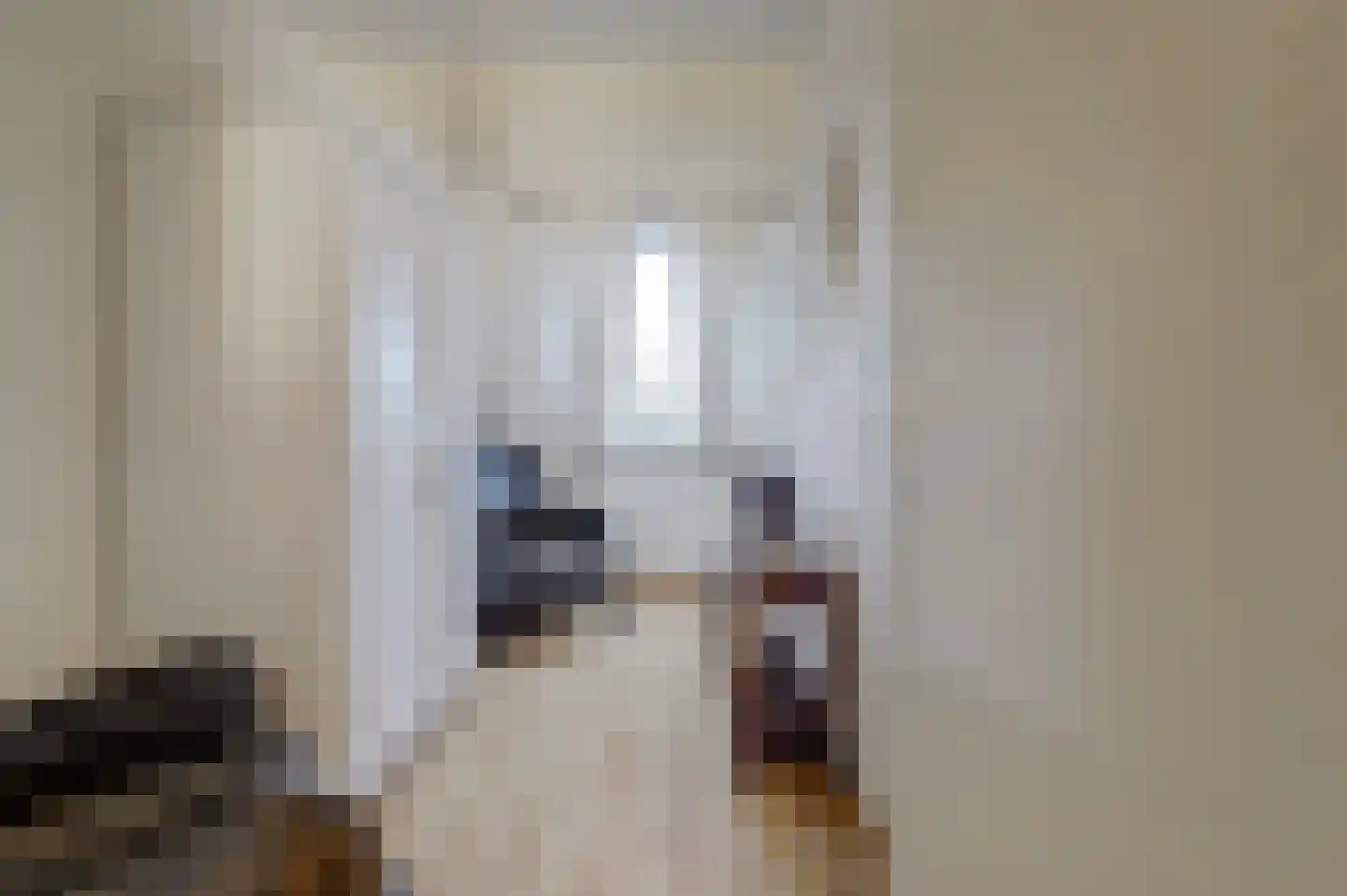 Oeverkamp 7 Bemmel thumbnail 38