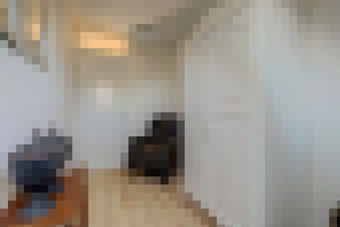 Oeverkamp 7 Bemmel thumbnail 39